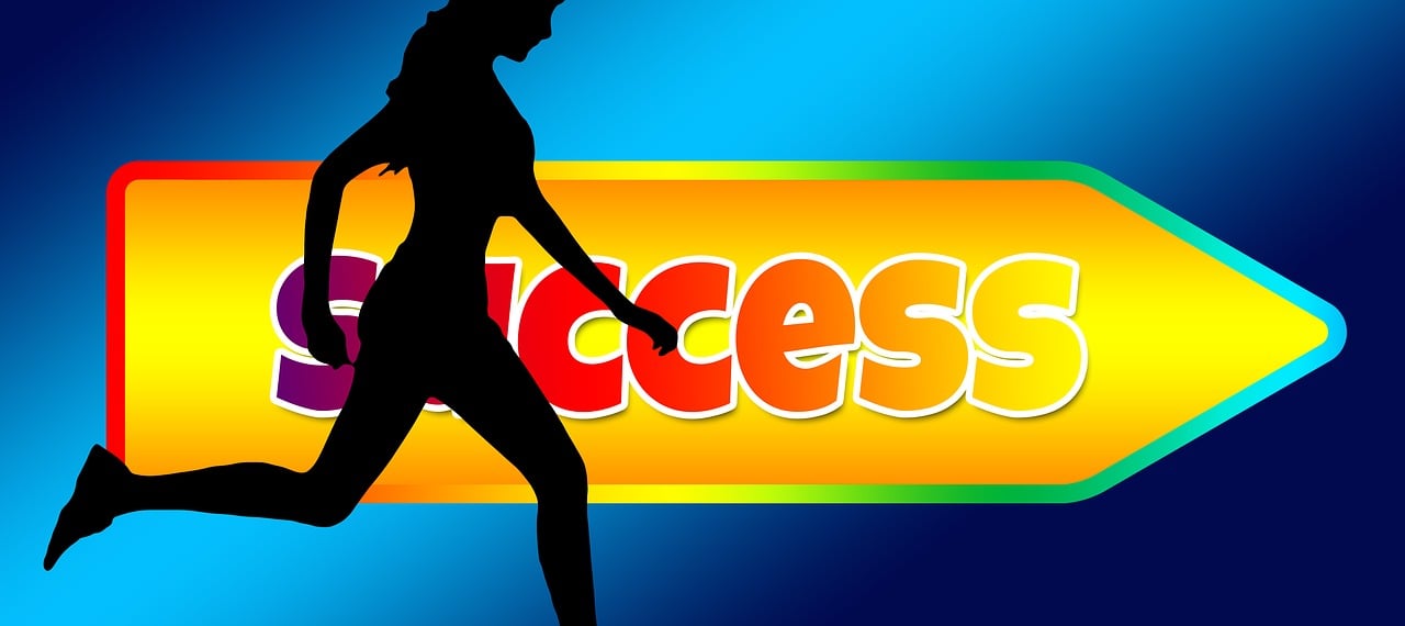 国产网红新势力崛起，最新现象与趋势探索