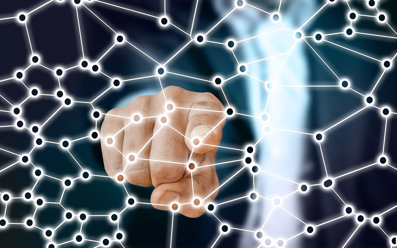 管片最新标准及其应用前景概览