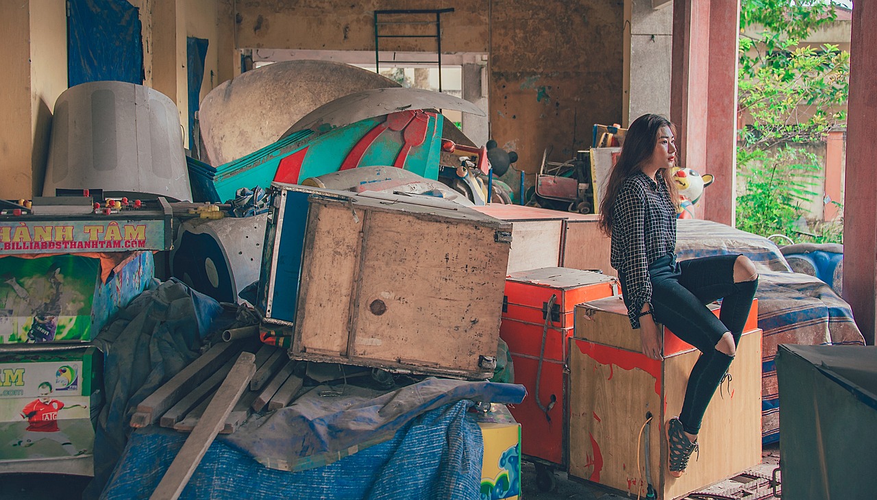涉黄警示,探索最新车震野外现象的真相与危害