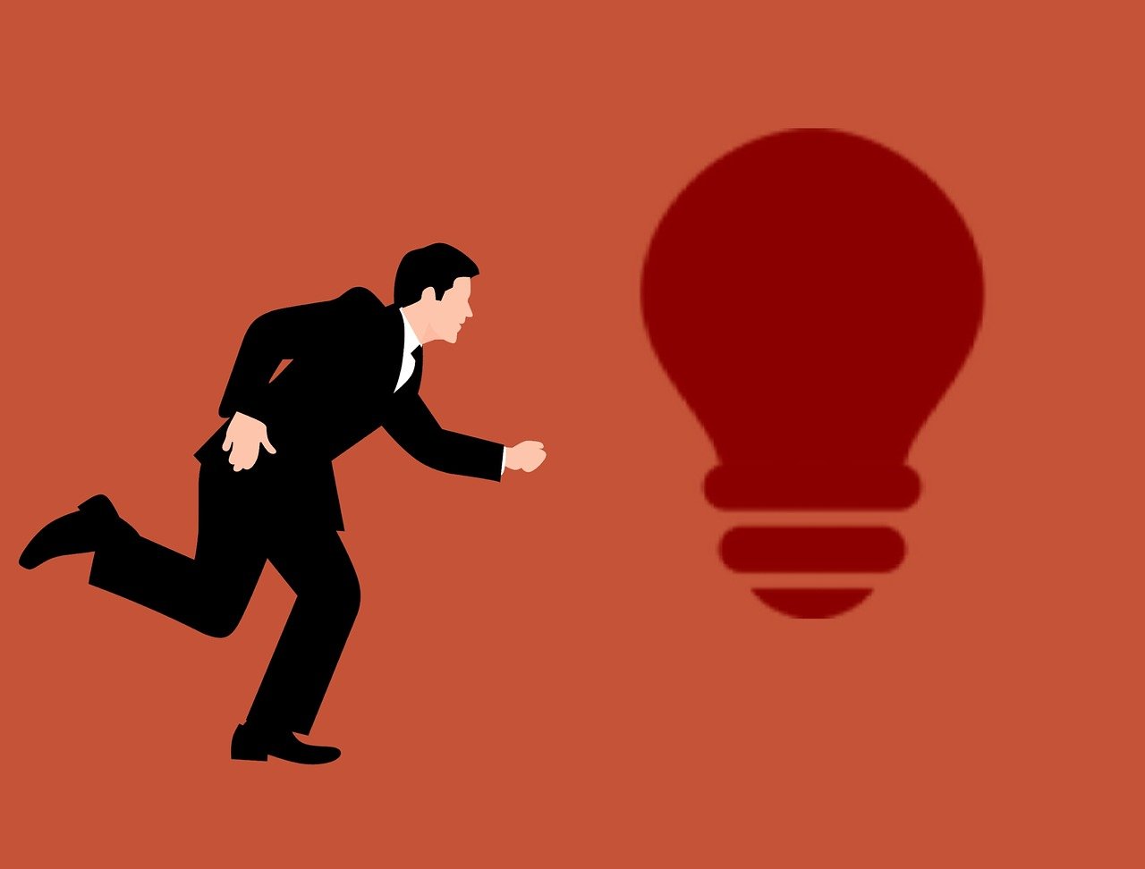 期货市场最新爆仓现象深度解析与启示