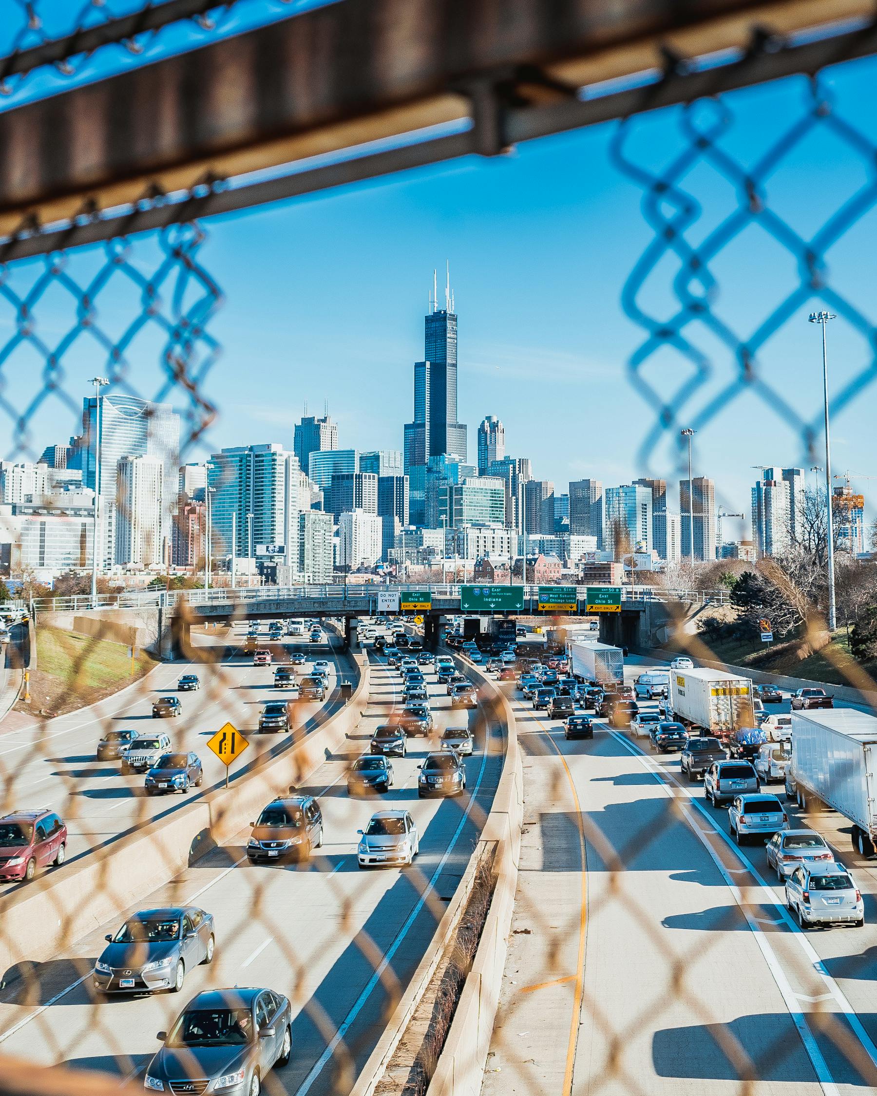 革新防护未来之路,口罩最新技术揭秘