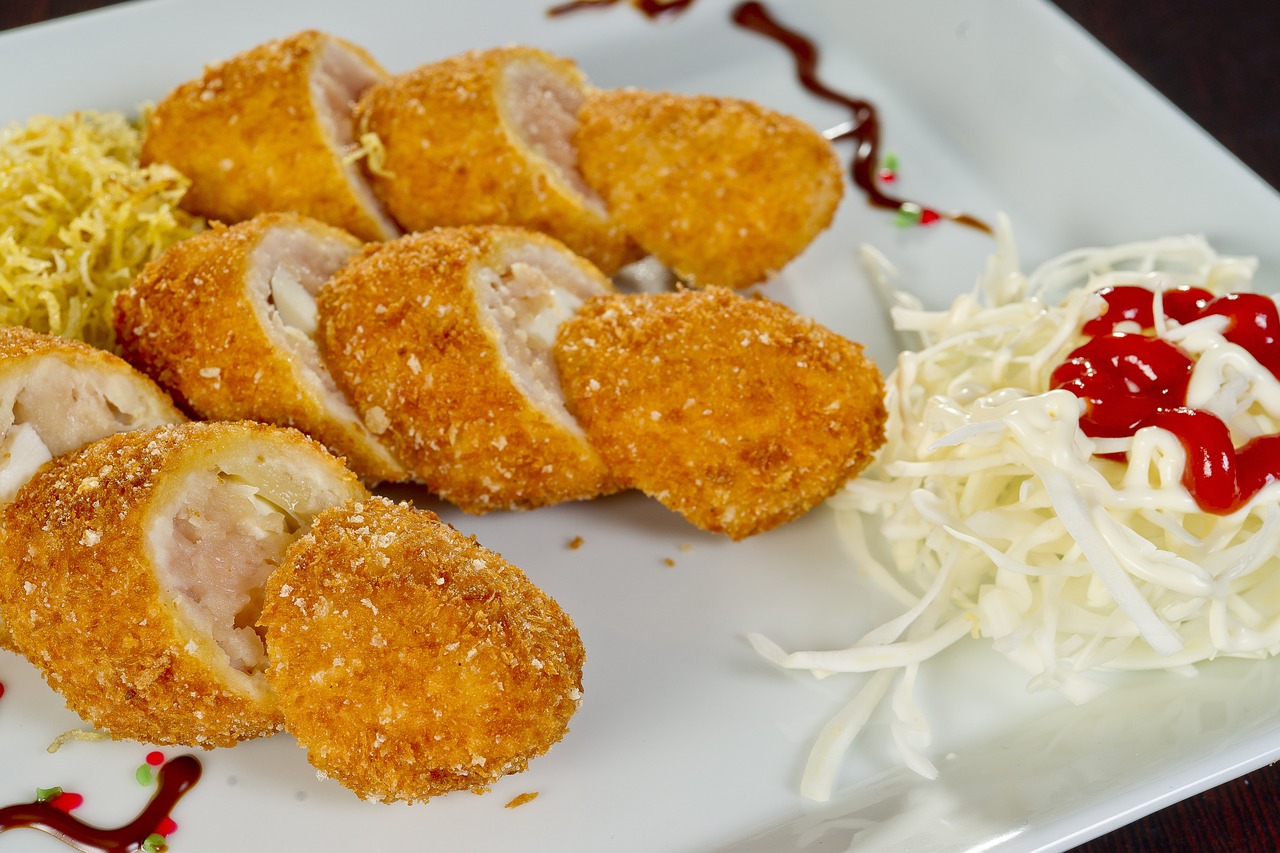 吸油最新价格动态及未来趋势分析