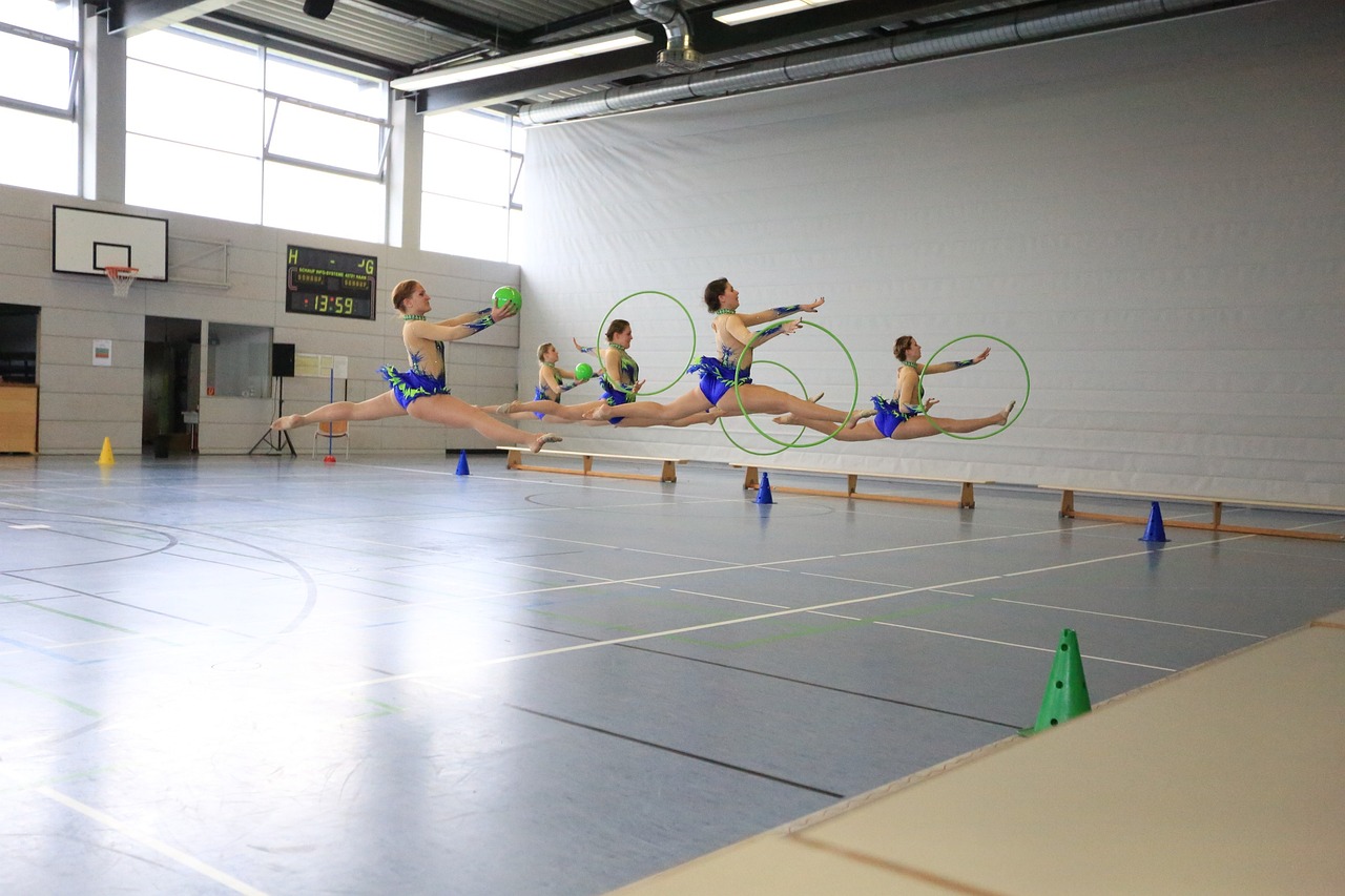 边境最新情况分析报告,最新动态与解析