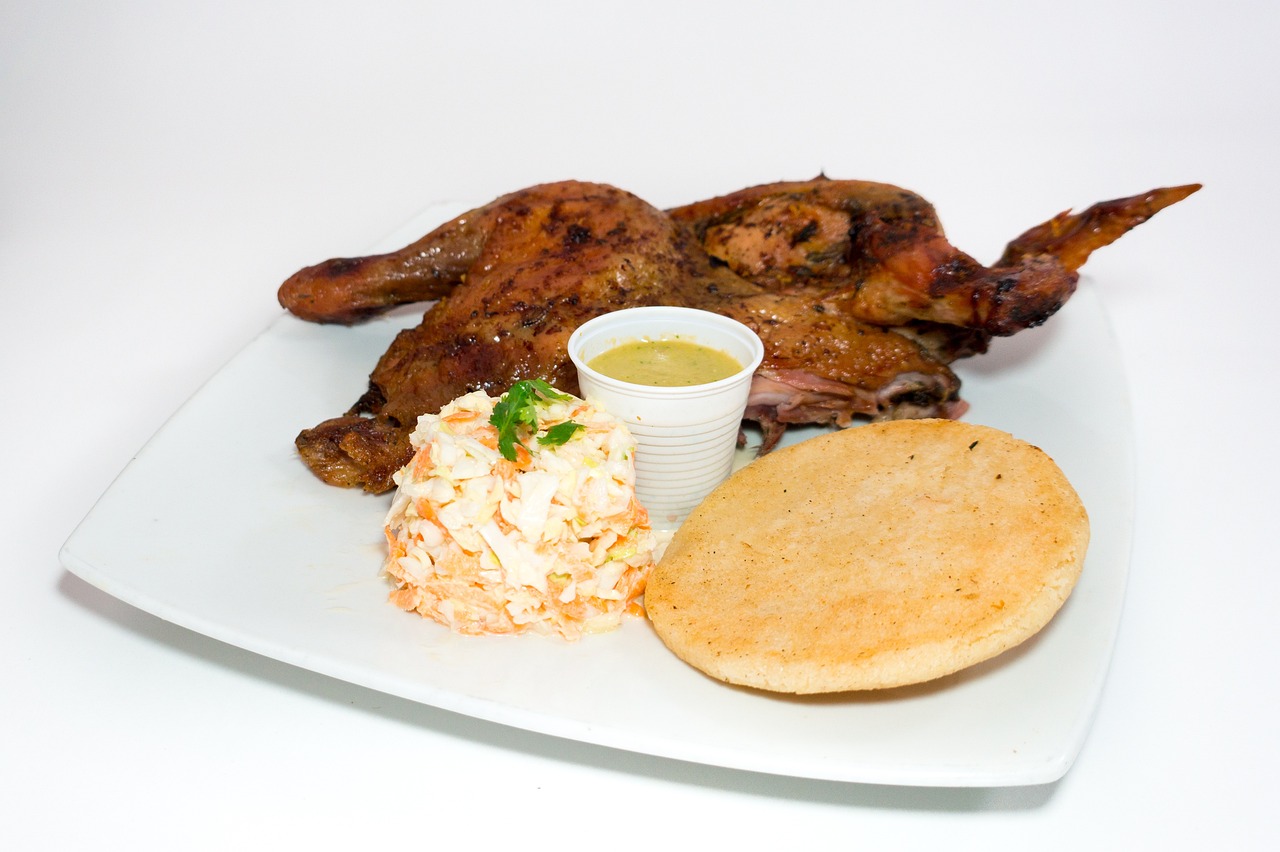 最新网红饼，美食潮流的新宠儿