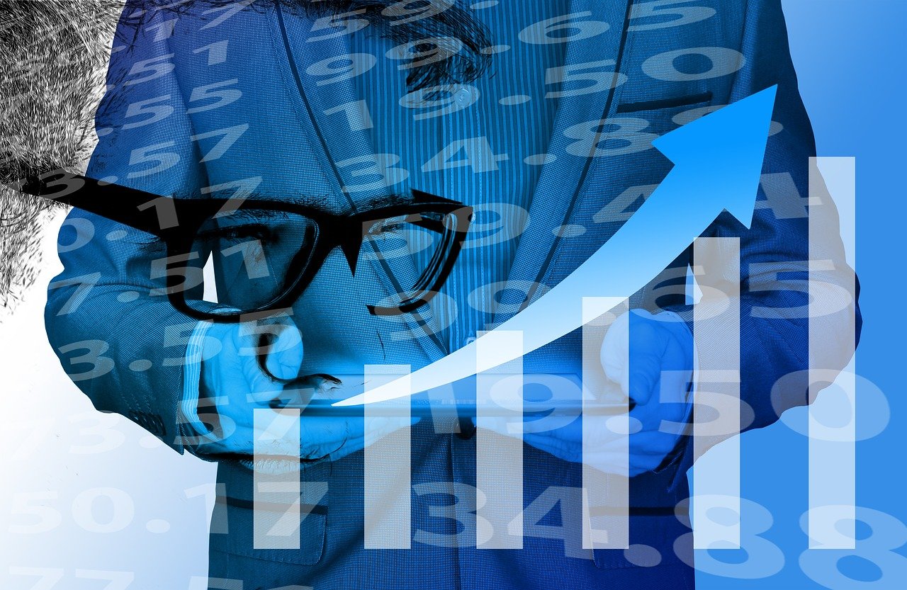 最新上市期货市场趋势、投资机会与挑战解析