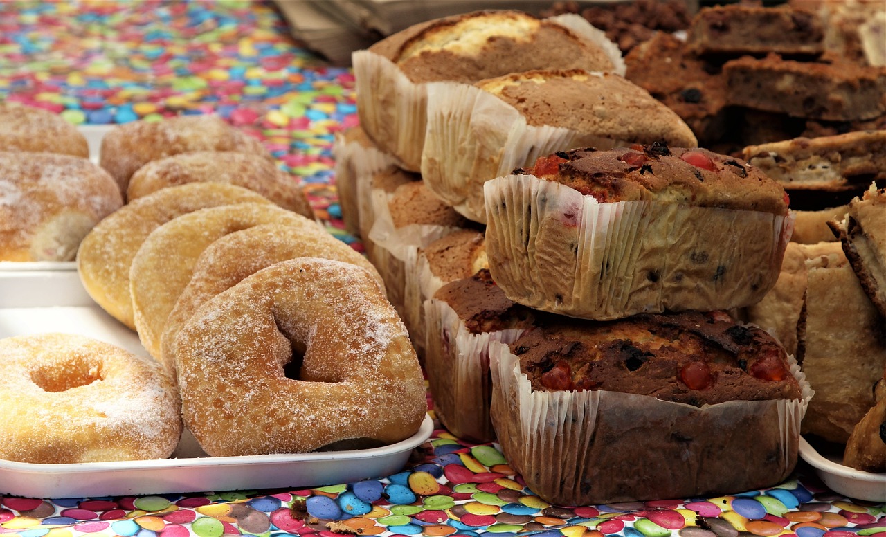 新澳2024年精准正版资料，动态数据解析_家庭版IN4305.1441