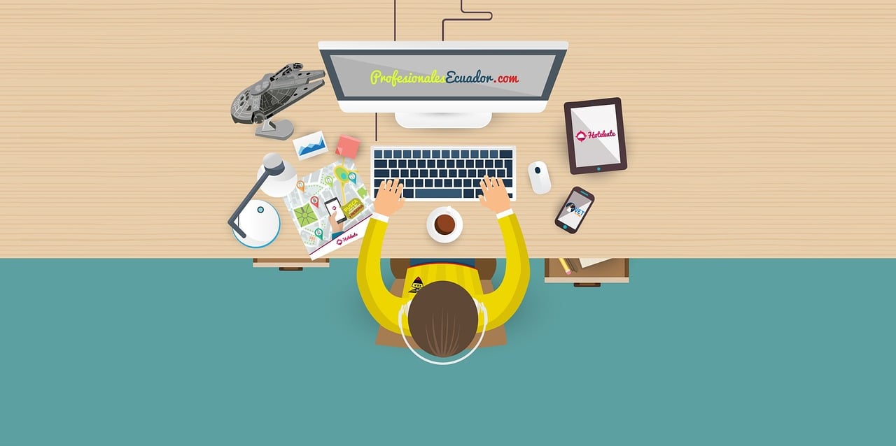 新奥天天正版资料大全,稳固的设计方案_实体版本ZY8780.3316