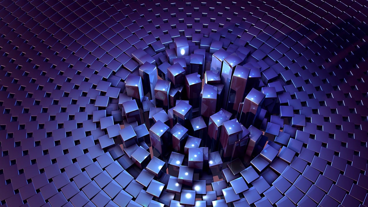 2024新澳最准最快资料，全身心数据计划_效率版8078.7098