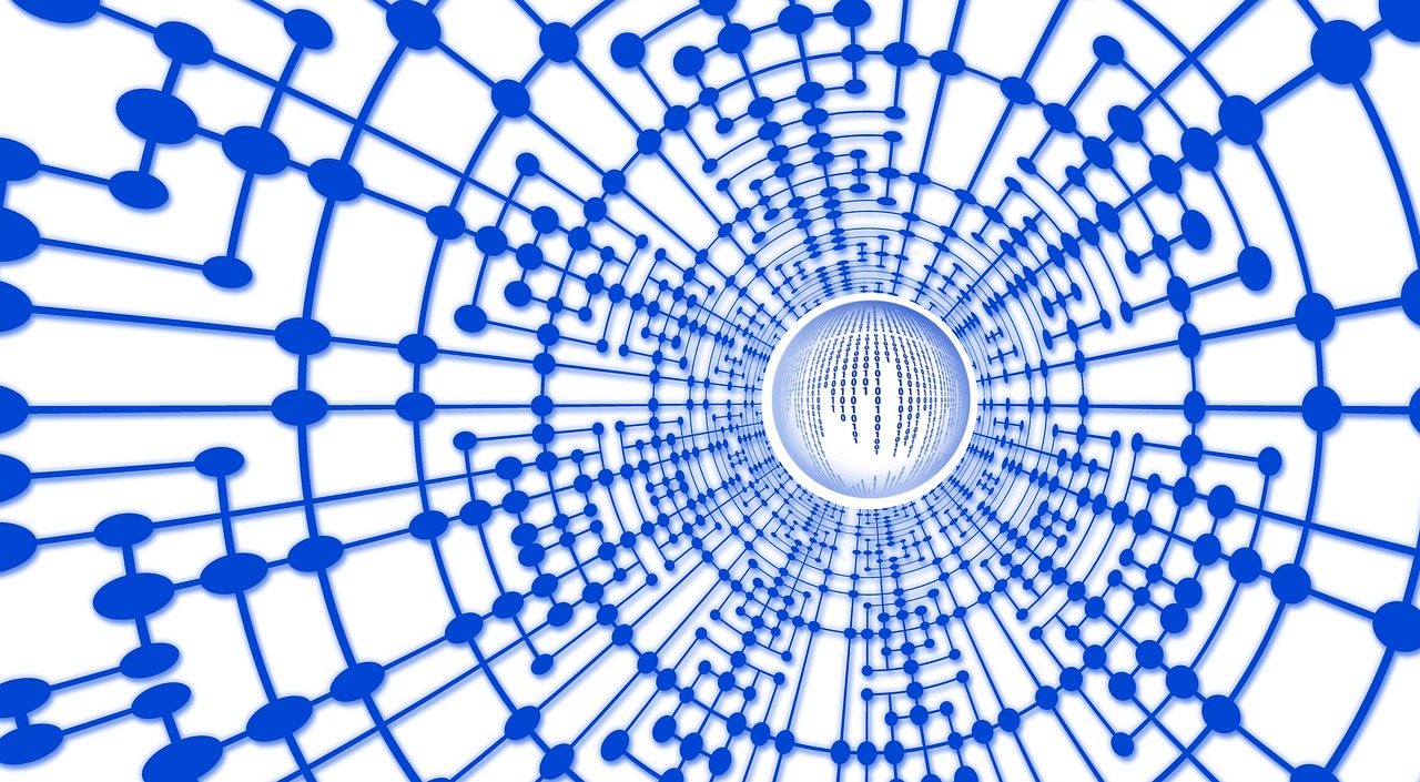 新澳门六2004开奖记录，数据获取方案_珍藏版2499.8893