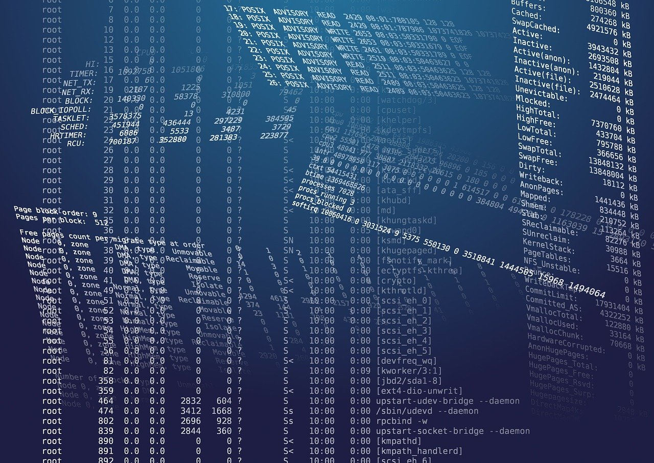 新澳好彩免费资料查询100期，最新答案诠释说明_计算能力版267.0942