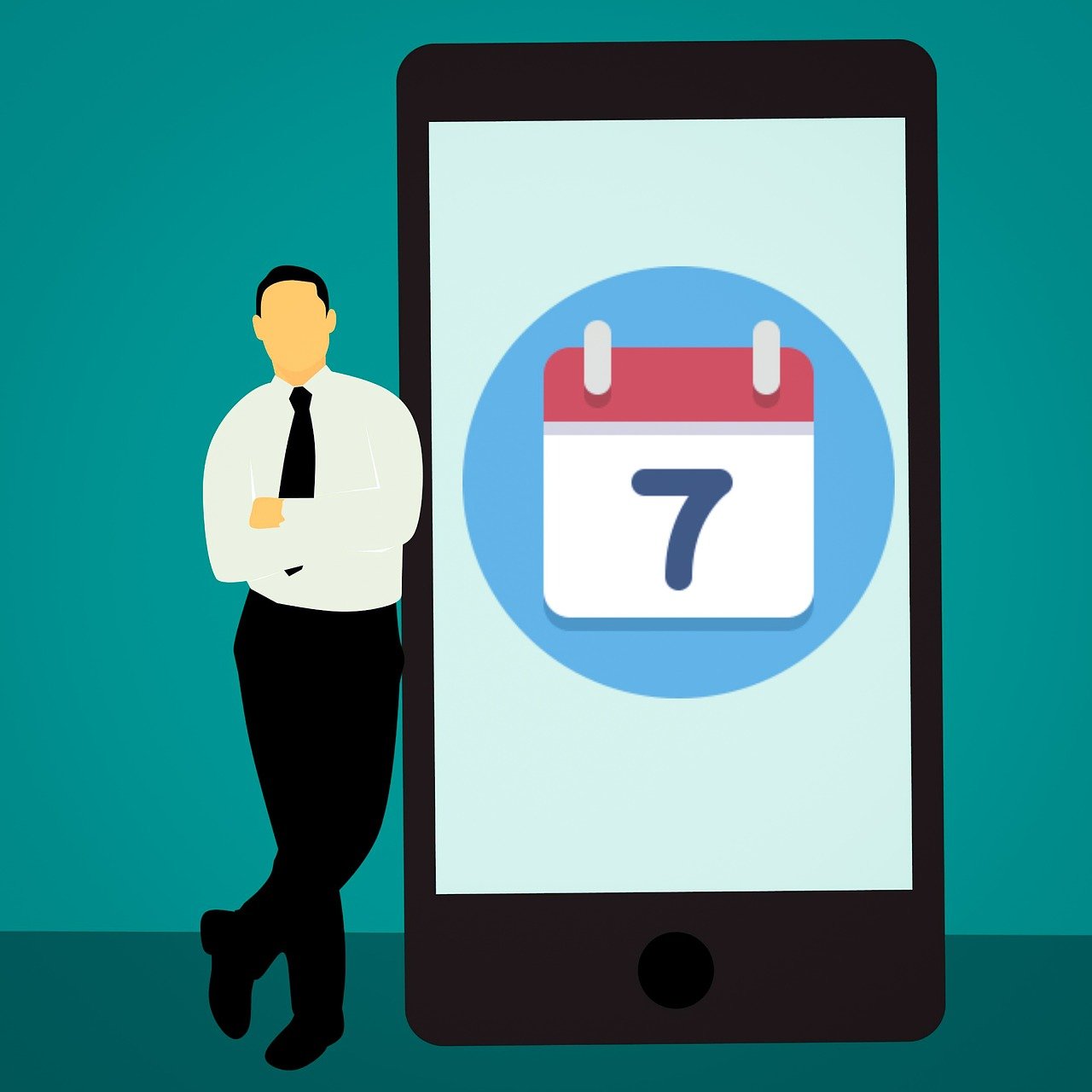 2024天天彩正版资料大全，引导设计规划的方法_运动版1713.0205