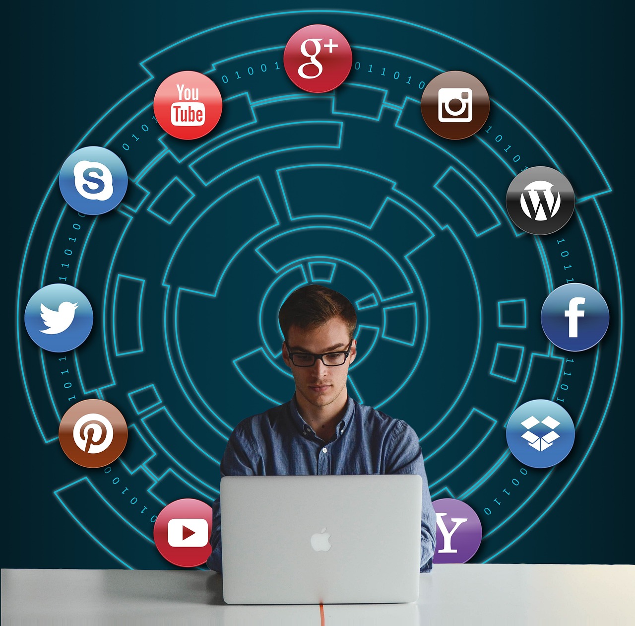 新澳门一码中精准一码免费中特，详情执行数据安援_极致版RG1591.8701