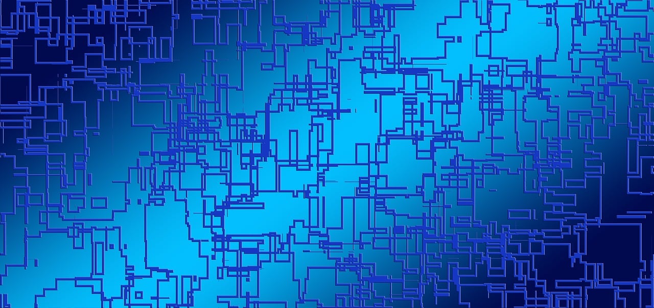 香港4777777开奖记录，深入分析与探讨_资源版7043.1975