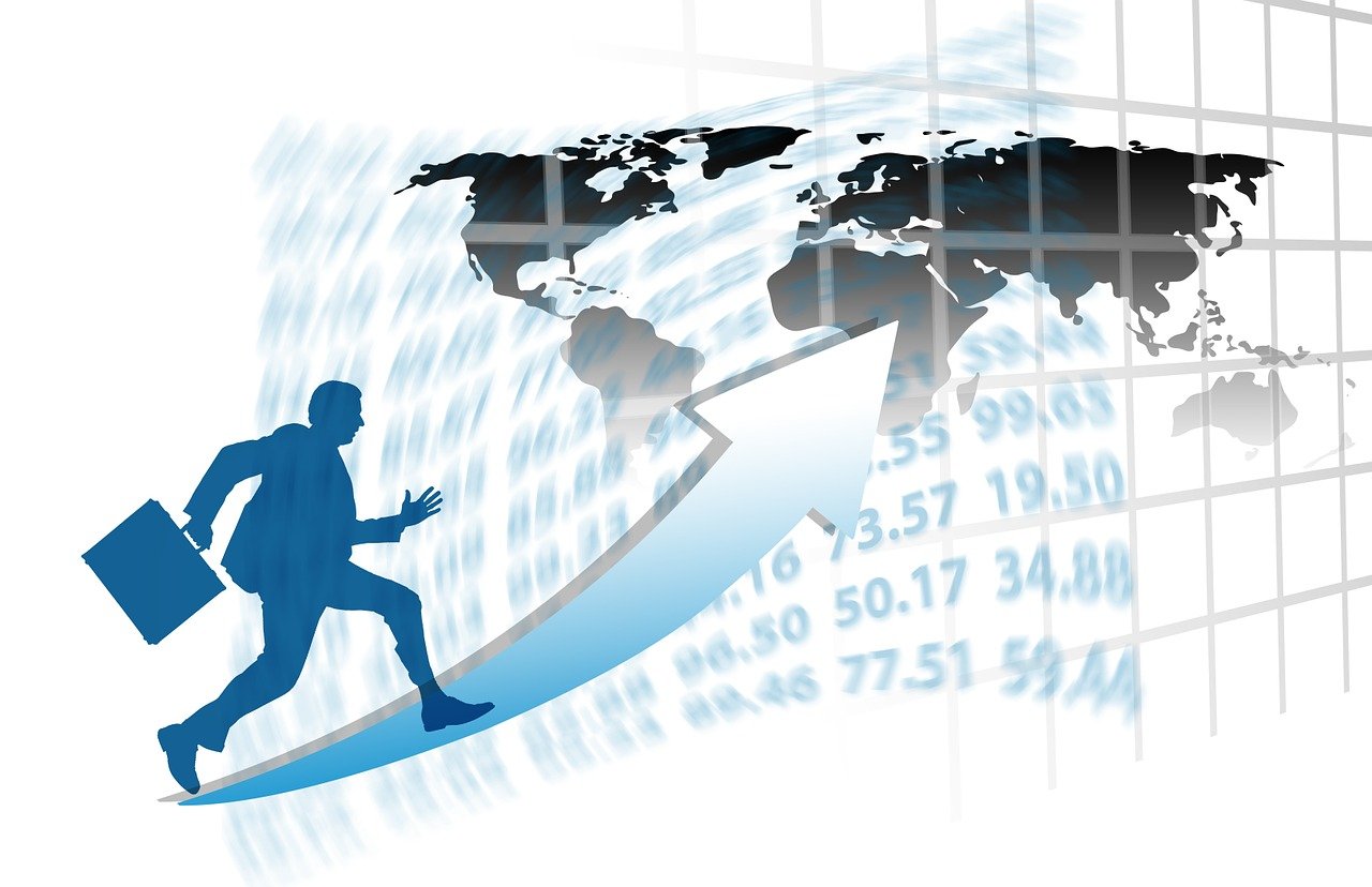 2024年正版免费天天开彩，快速反应执行中_云端共享版OS6852.984