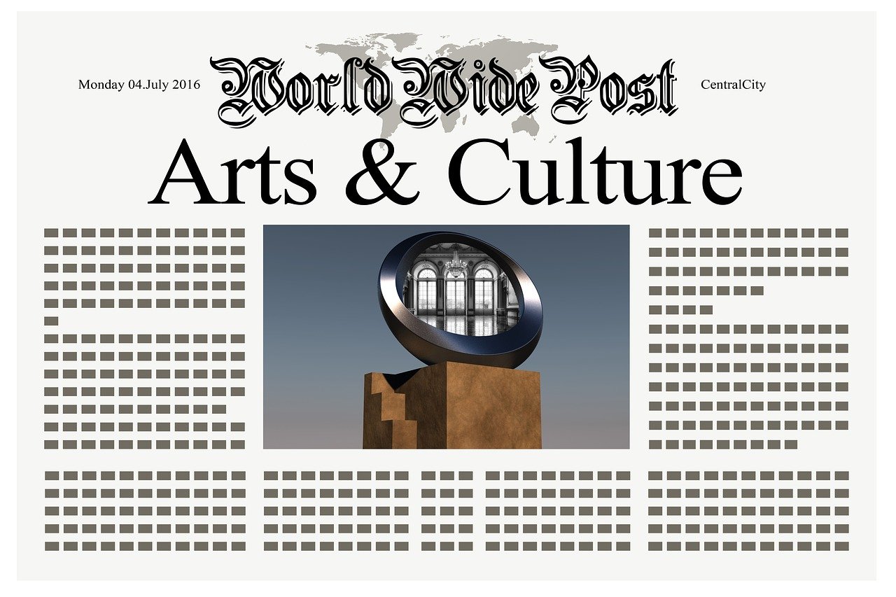 新澳门2024年正版免费公开,决策信息解读_自然之选FV3529.4775