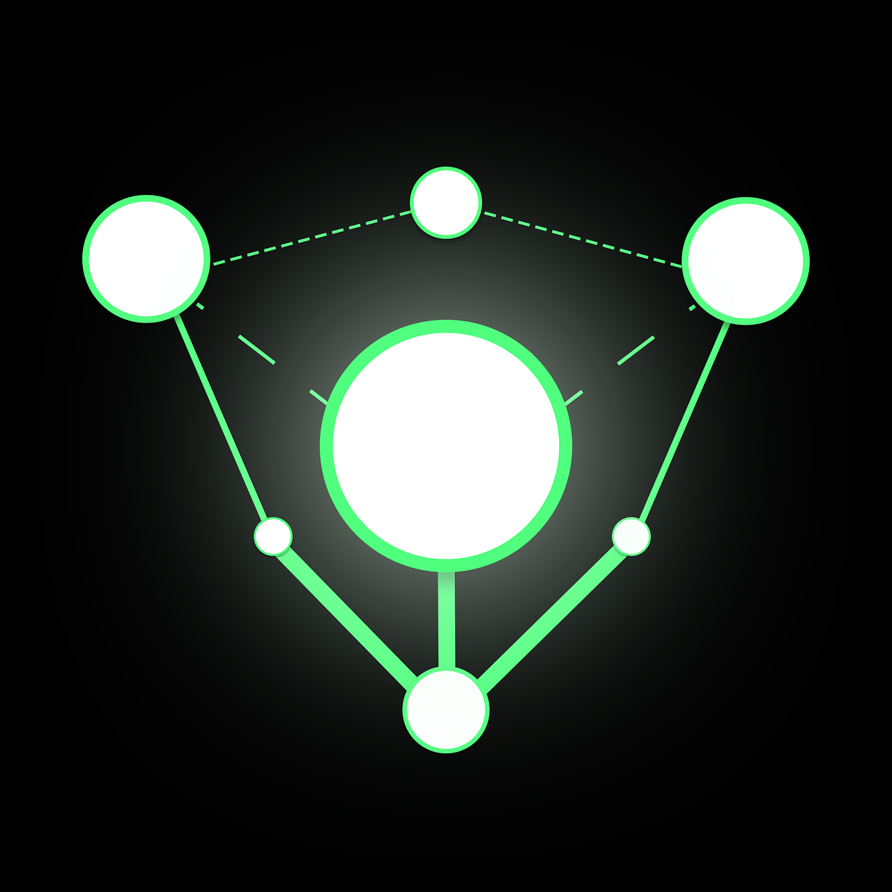 2024澳门今天晚上开什么生肖啊,新式数据解释设想_实用手册IZ8229.0202