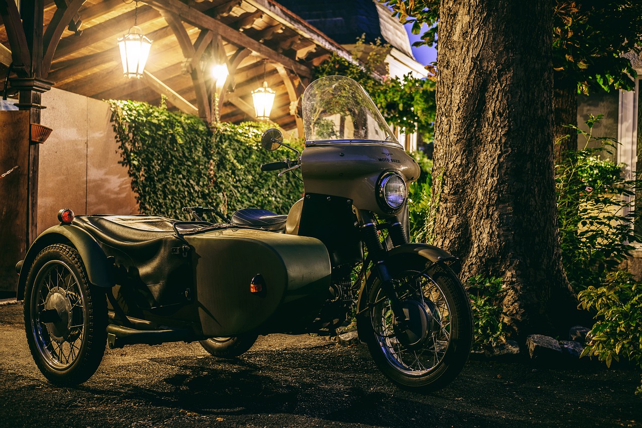 2024新澳门正版免费资木车,高度协调实施_参与版6216.1087