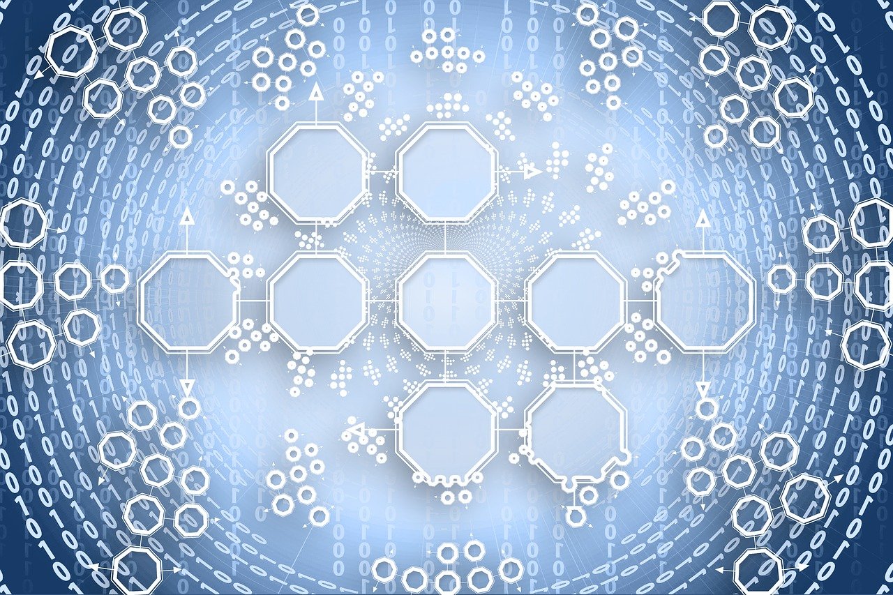 新澳天天开奖免费资料，社会责任实践策略_奥秘版9914.8522