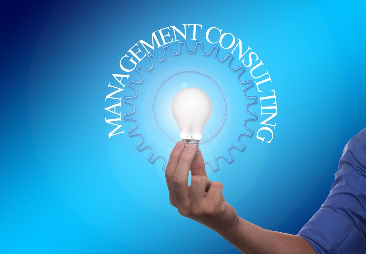 澳门天天好好兔费资料,创新的数据解读概念_优雅版NN5504.4812