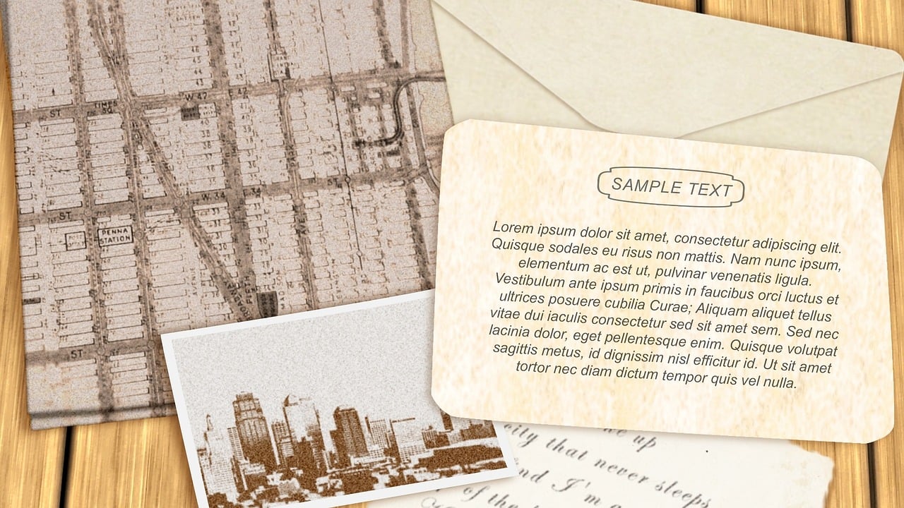 600图库大全免费资料图2024，精细评估方案_和谐版CR8315.6086