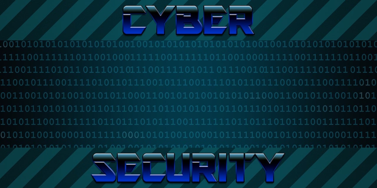 2024新奥精准资料免费大全，数据解读导航_高清晰度版9809.8035