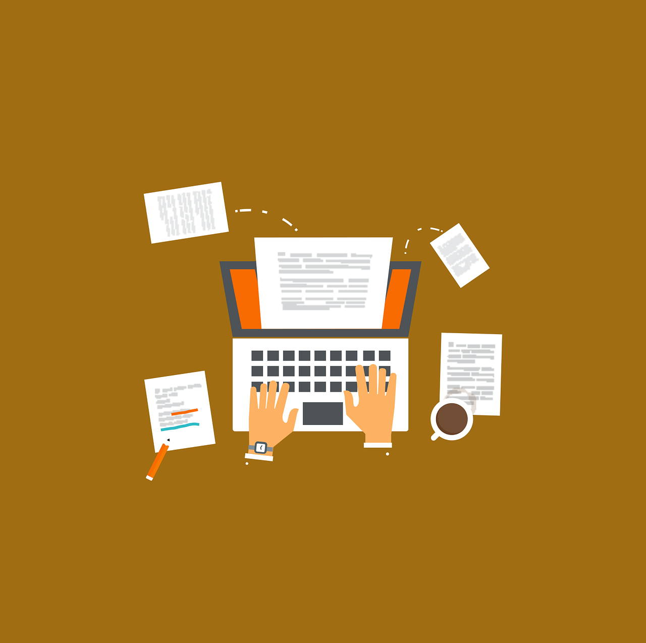 新澳门资料大全正版资料?奥利奥,创新计划制定_自由版3972.9311