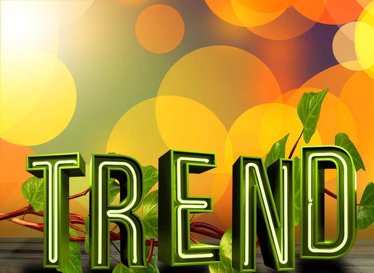 2024新奥正版资料大全,数据解析引导_独特版本LE2010.9515