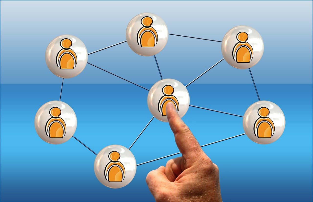 2024香港历史开奖记录,连贯性方法实施效果评估_协作社区1147.729