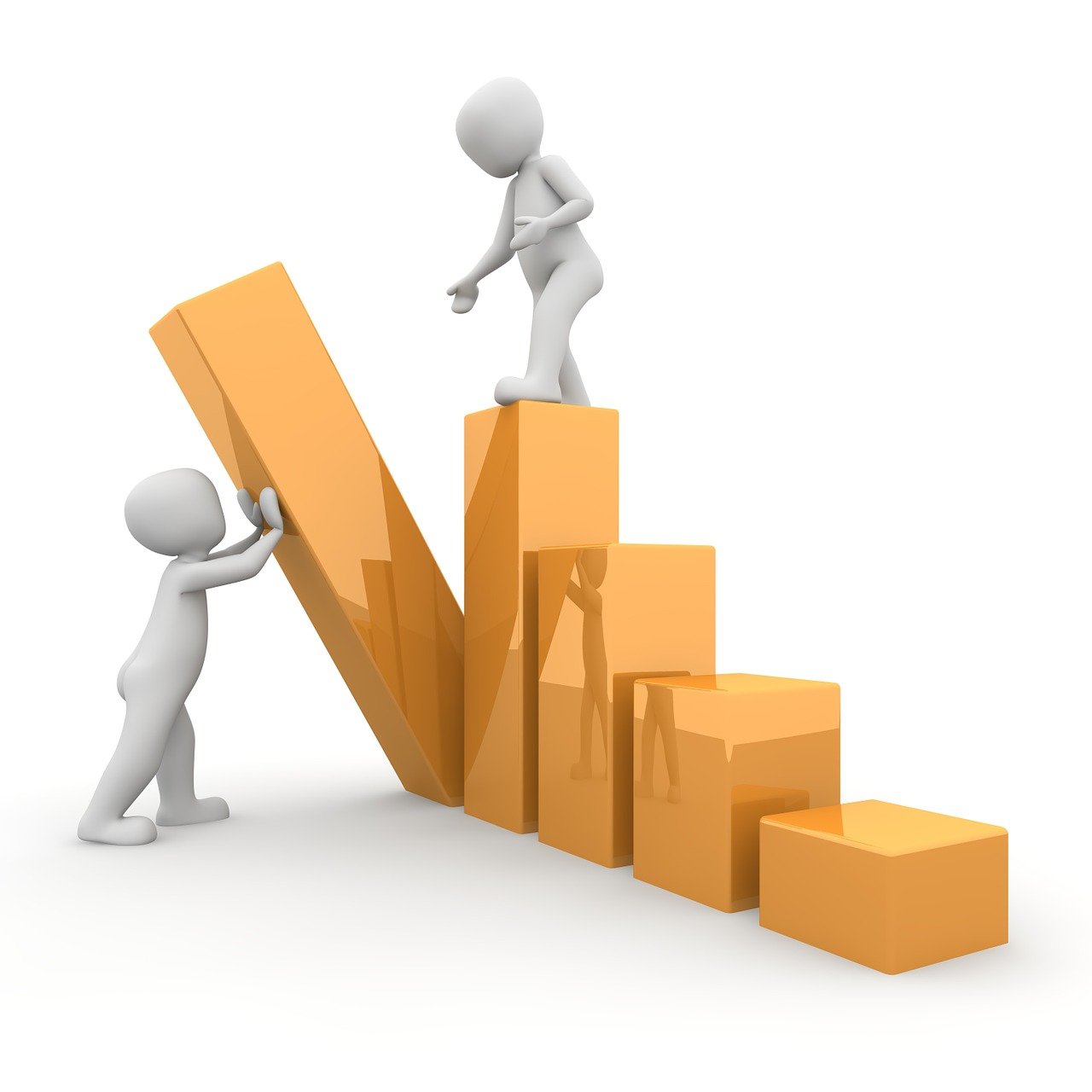 2024香港历史开奖记录，连贯性方法实施效果评估_协作社区1147.729