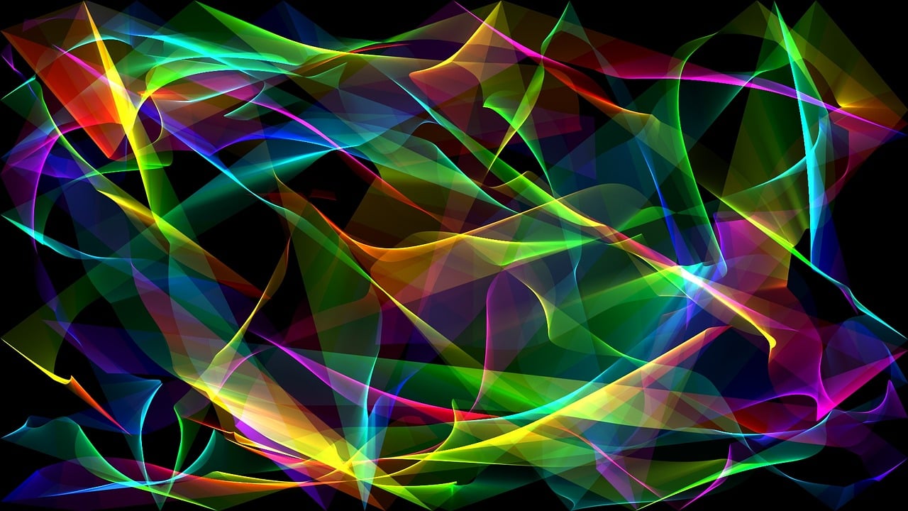 新澳门彩开奖结果今天，权威解析技巧_聪明设计MY9535.5771