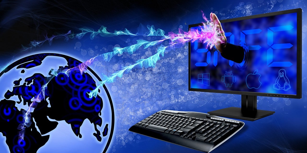 新澳门今晚开奖结果+开奖直播，数据驱动程序解析_原创性版YC7551.4471