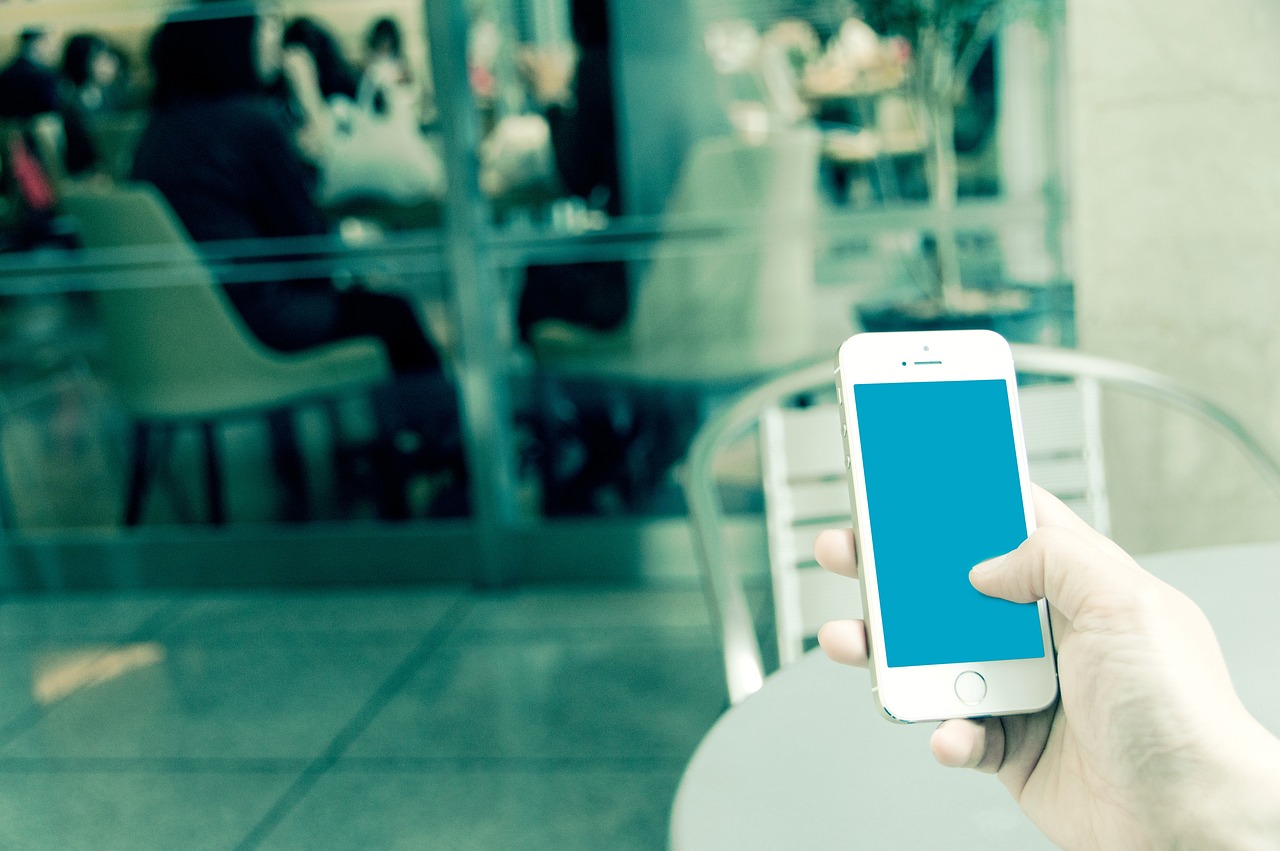 新澳资料免费长期公开，全方位数据解析表述_职业版8726.7445