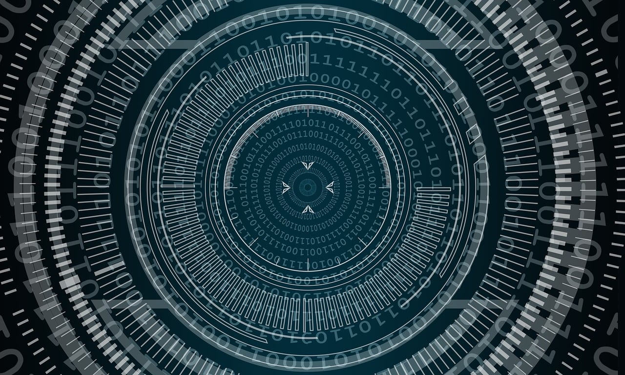 2024今晚开奖号码和香港，数据引导设计方法_抗菌版本153.1106