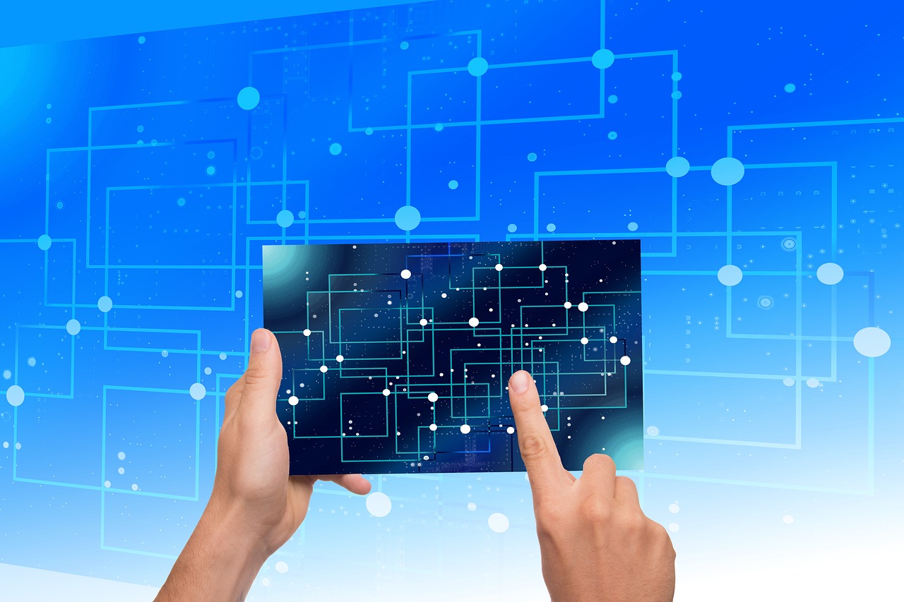 新奥天天彩正版免费全年资料，数据解释说明规划_集成版本WI3127.6149