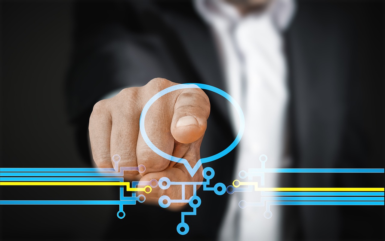 香港477777777开奖结果，数据导向程序解析_轻量版5608.8214