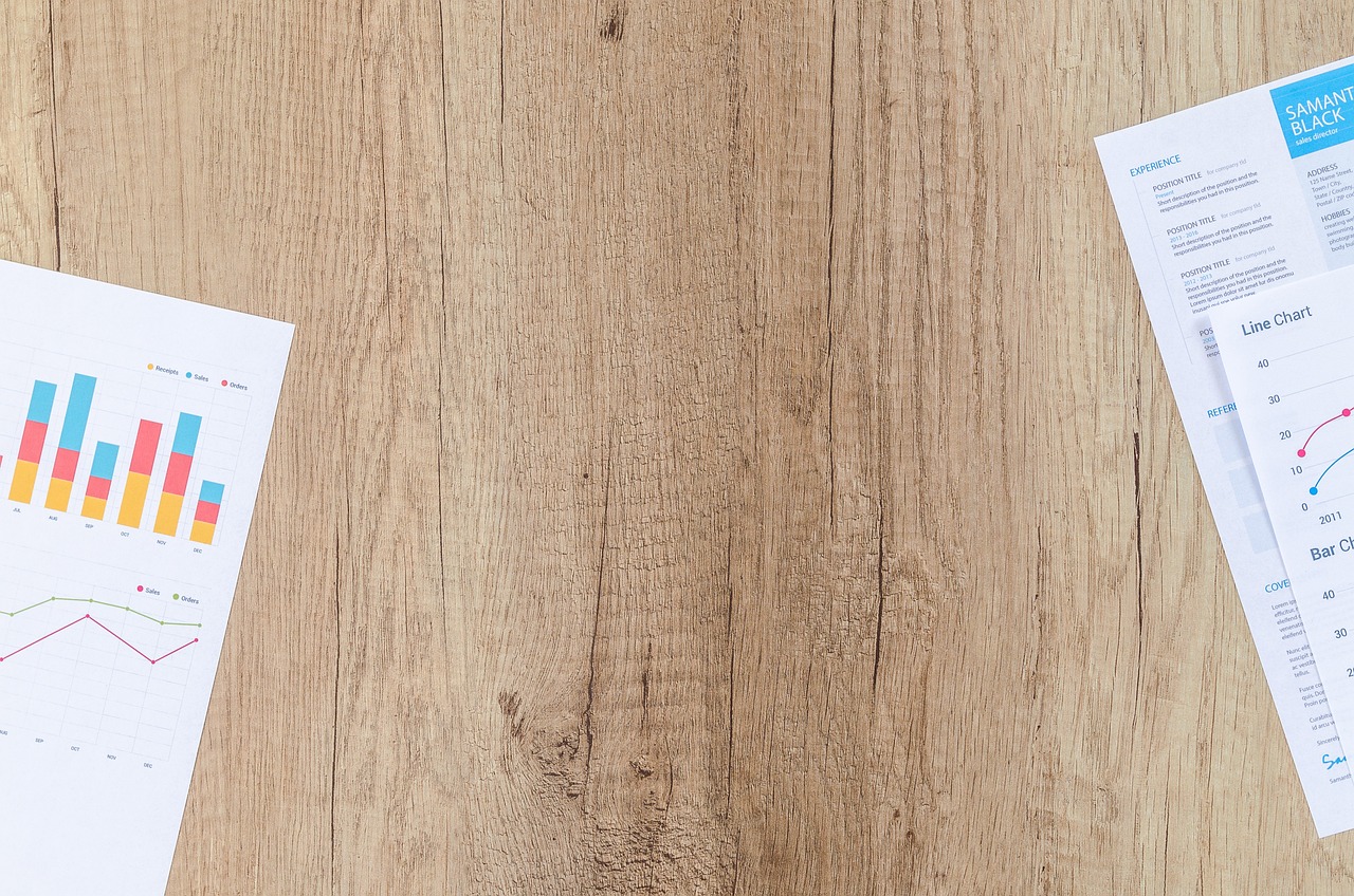 新澳天天开奖资料大全最新54期129期,现场数据评估与分析_精致版9412.9252