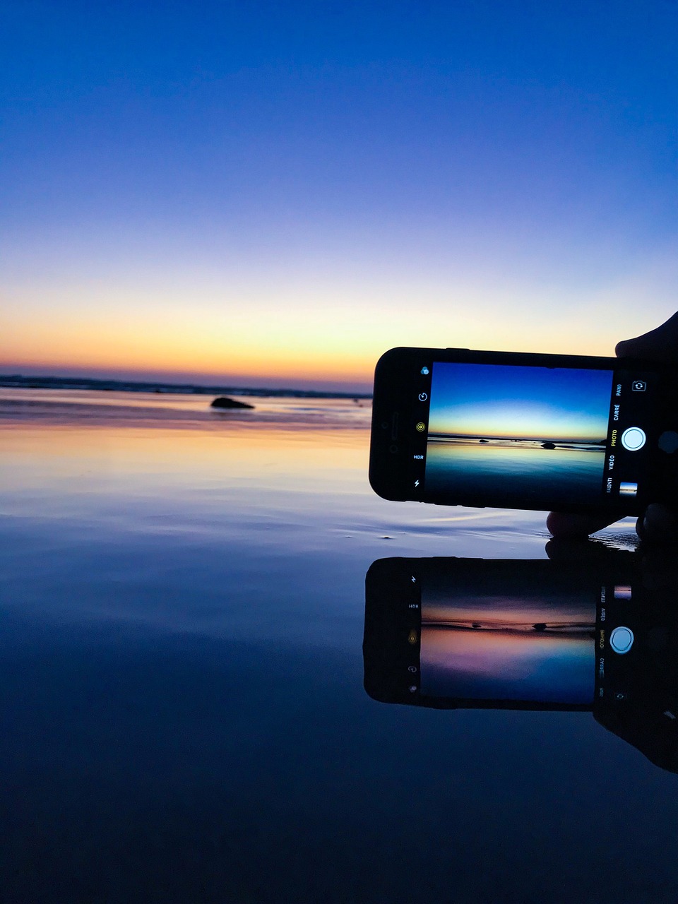 华为十最新价，技术革新与市场动态的融合交汇点