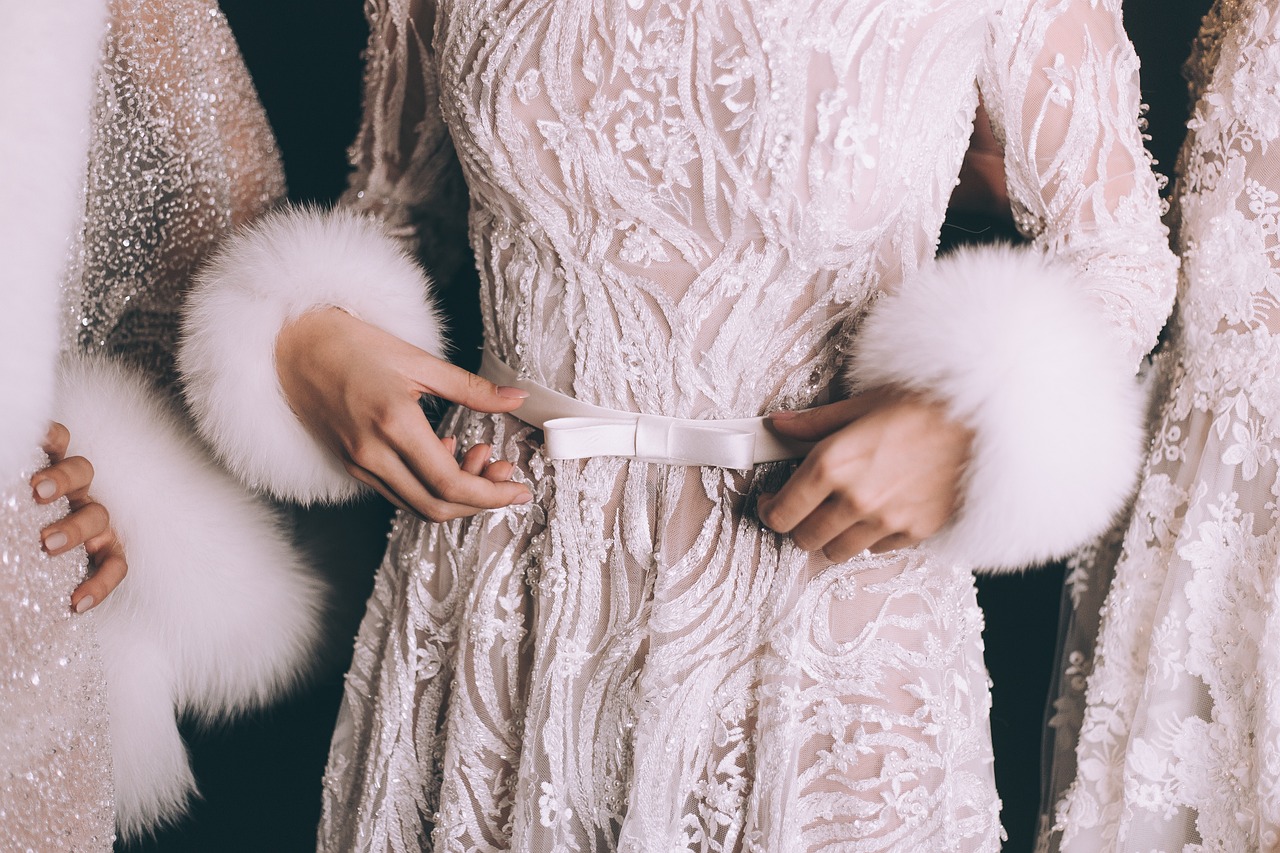 LV最新男士时尚服饰,品质与风尚的完美结合