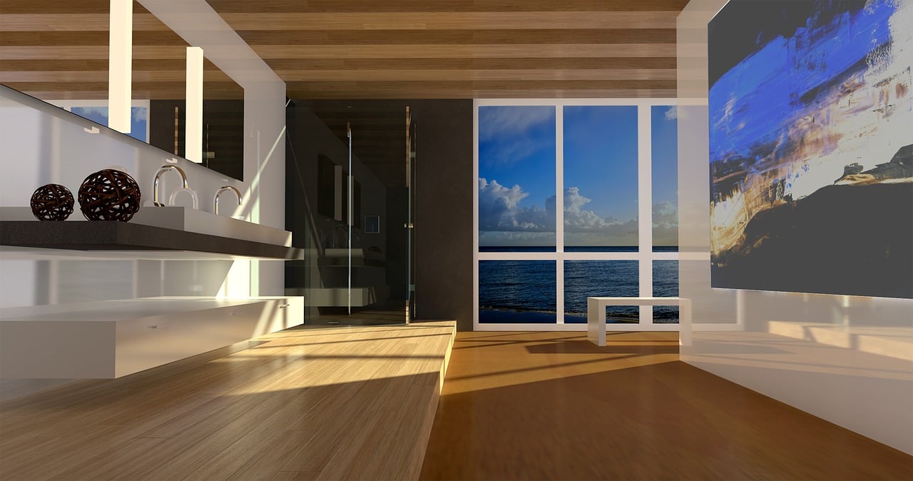 乘风的记忆 第35页