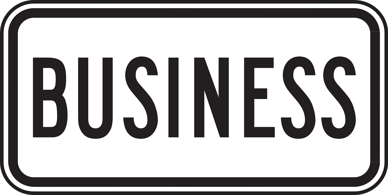 炉石周报最新动态深度解析，近期更新与热门话题探讨