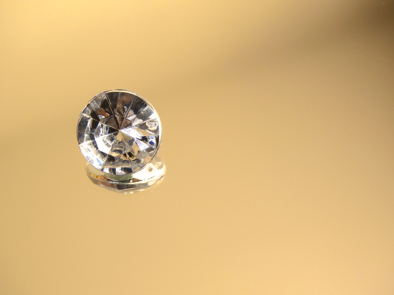 璀璨宝石盛宴,最新珠宝展闪耀登场