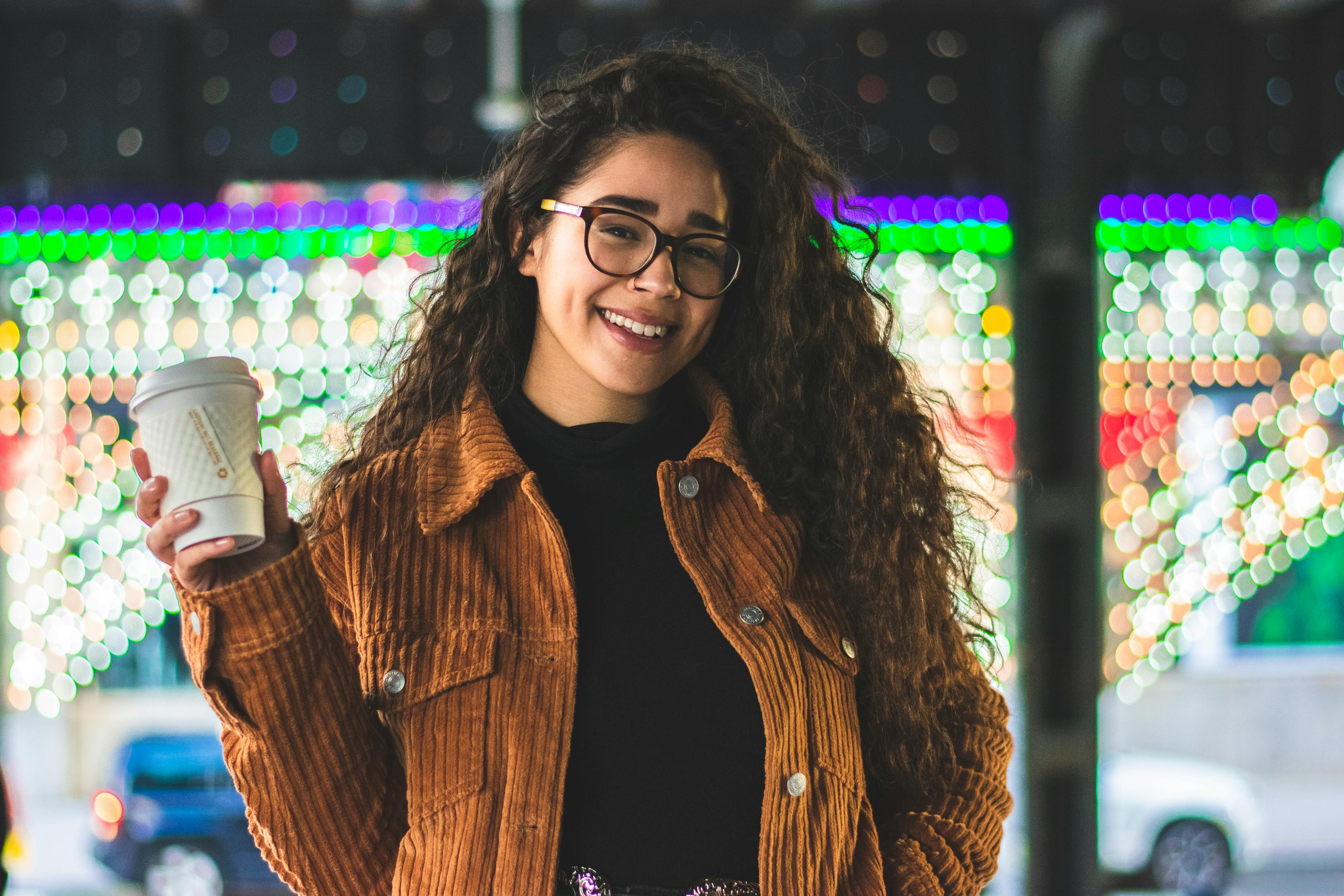 九妹最新图片，探索时尚魅力的无限魅力