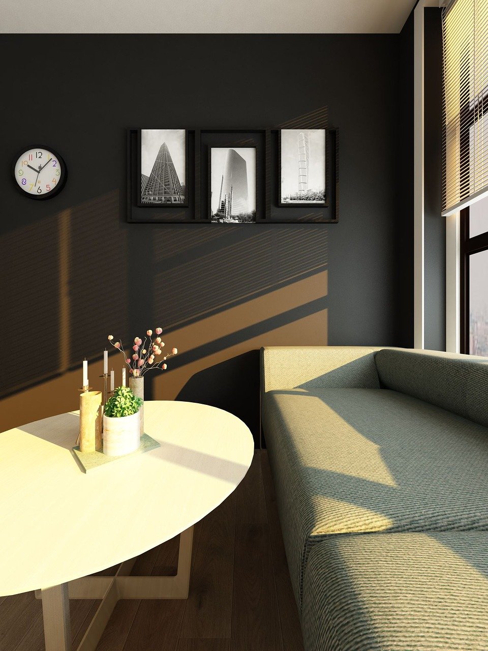 最新收纳柜,打造舒适生活空间的必备利器