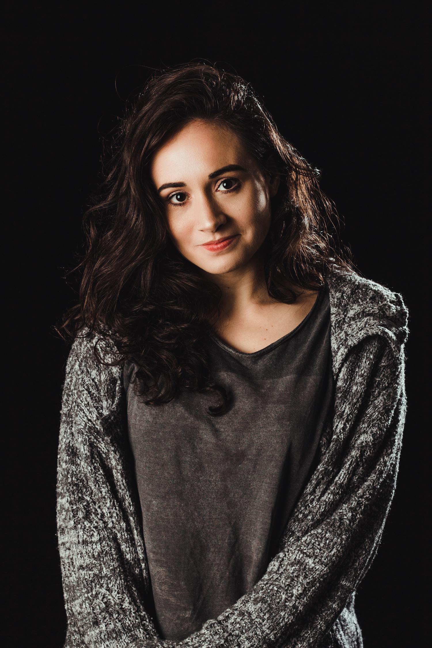 最新健美美女,重塑魅力的典范典范之美