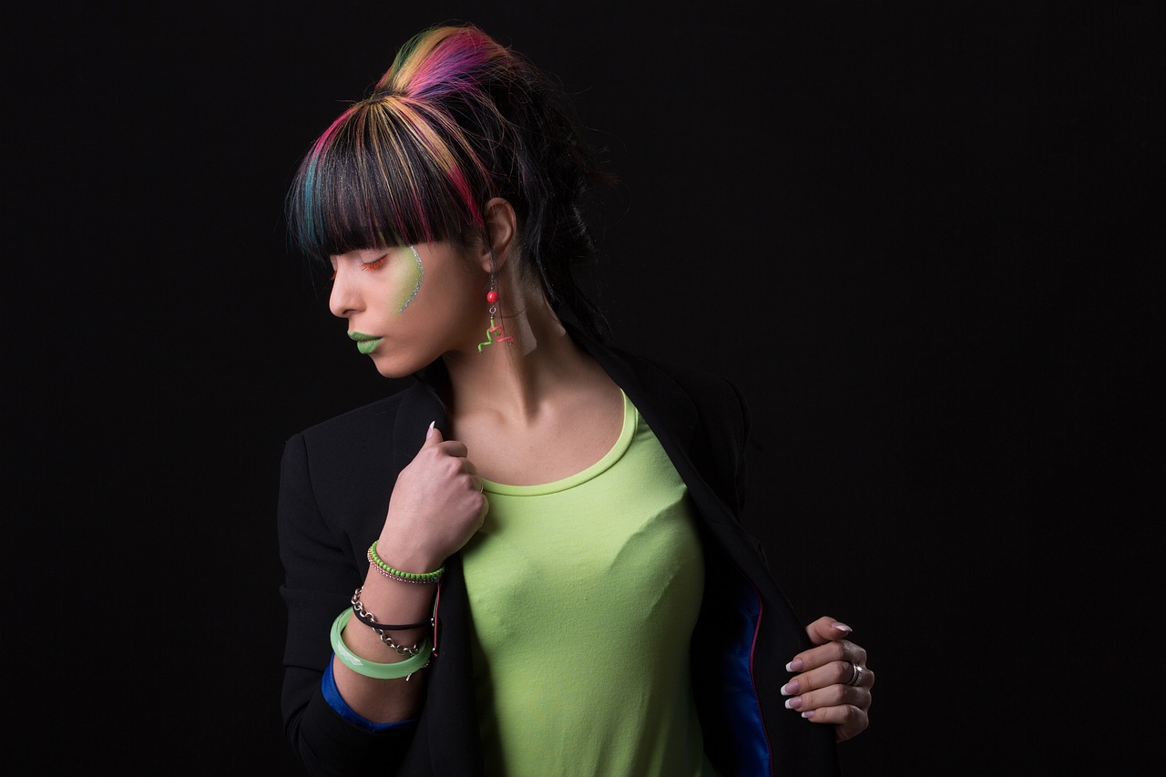 腐团最新泳装,时尚魅力与青春活力的完美展现