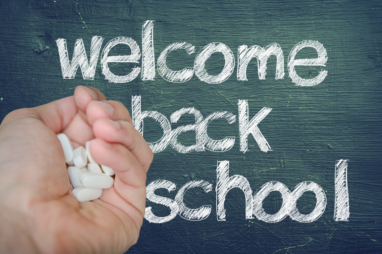 医者仁心，最新医生事迹照亮生命希望之光