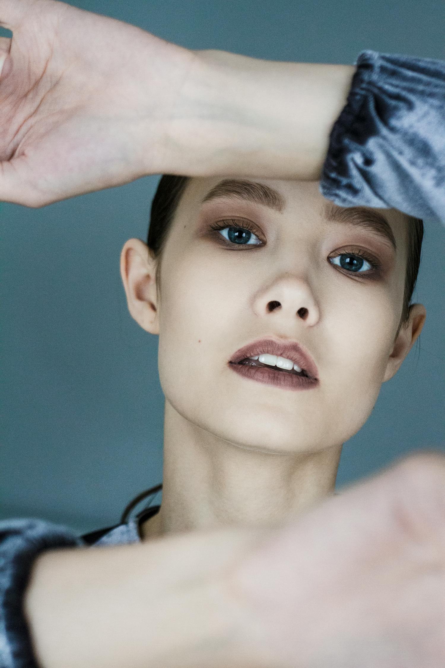 最新抗皱研究揭秘，破解肌肤年轻化的秘密