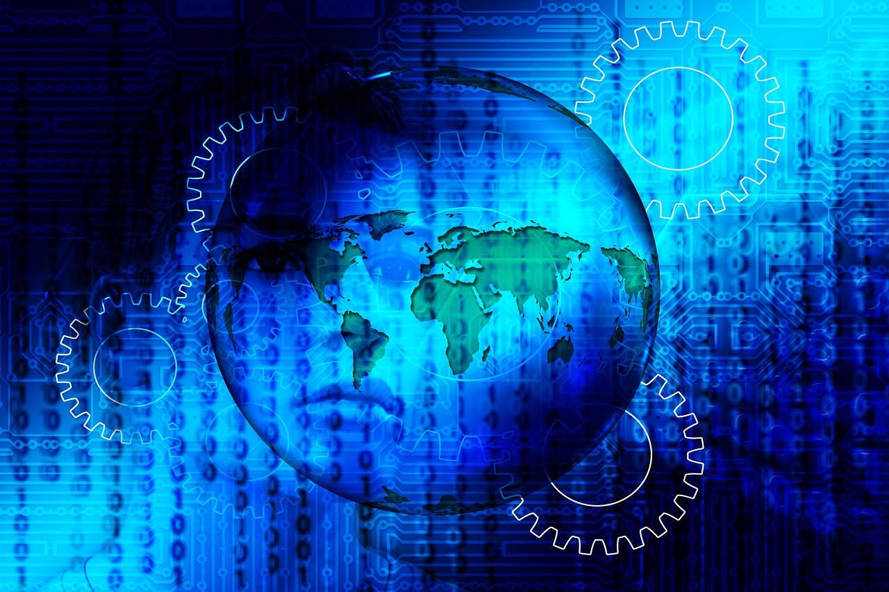 南极最新病毒,探索未知的挑战与全球共同责任