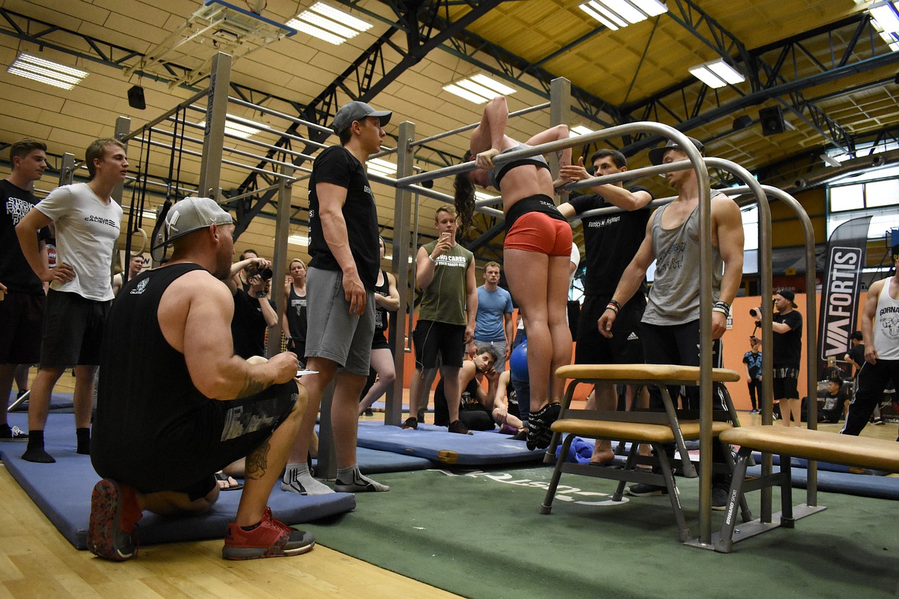 玉山房价最新动态，趋势、影响因素及前景展望分析