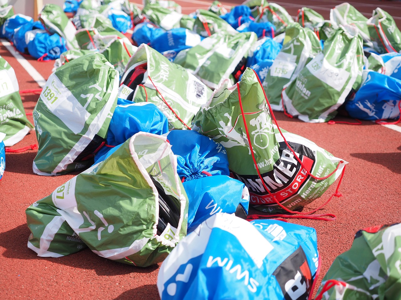 揭秘刘晏含在体育领域的最新动态与个人成就